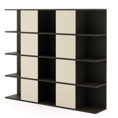 MANHATTAN-Bookcase-Stylish-Club-465390-rel4383e637.jpg